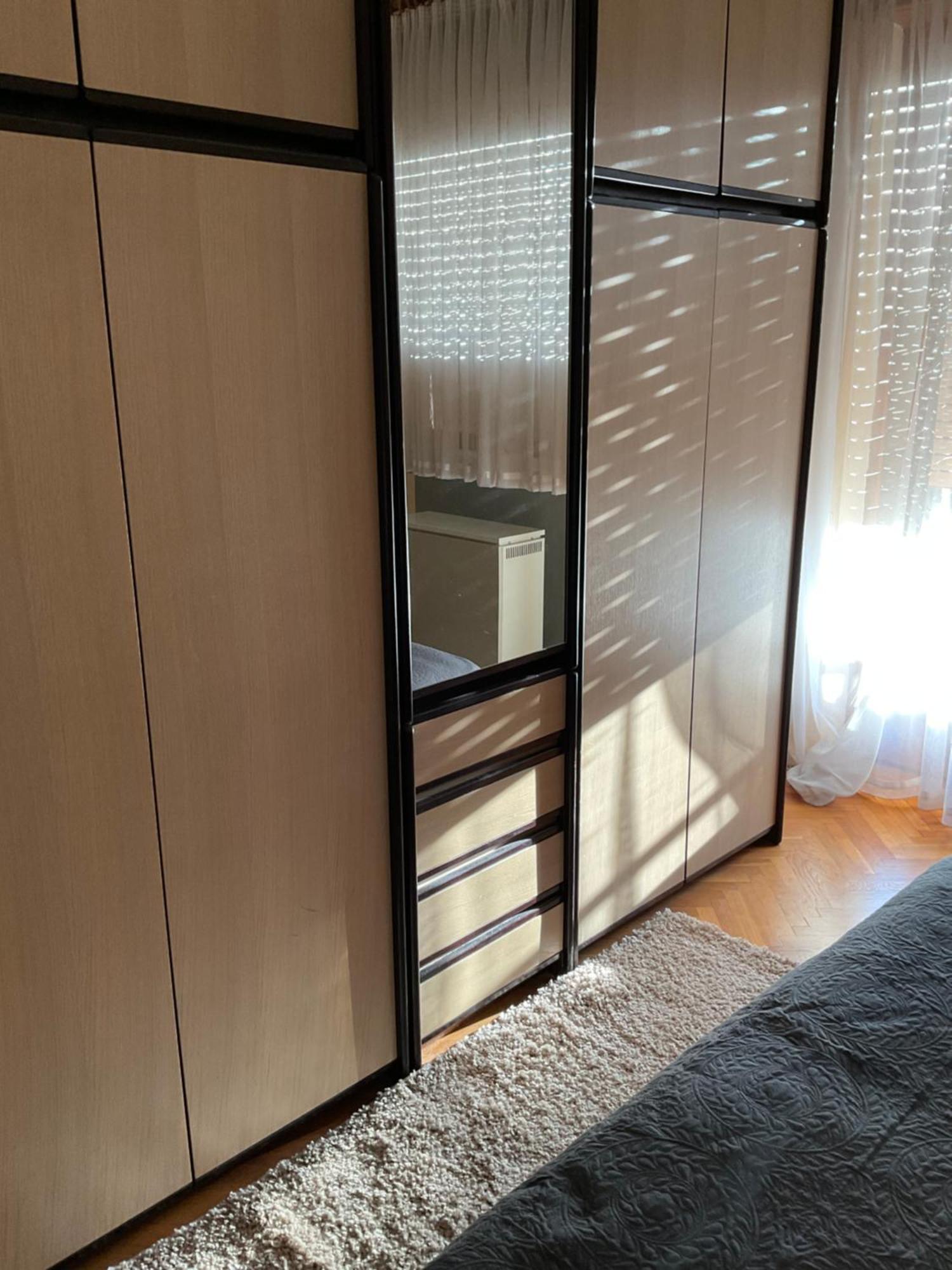 Villa Feodora Biograd Na Moru Exteriör bild