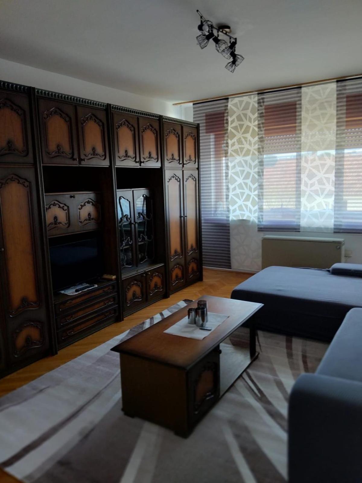 Villa Feodora Biograd Na Moru Exteriör bild