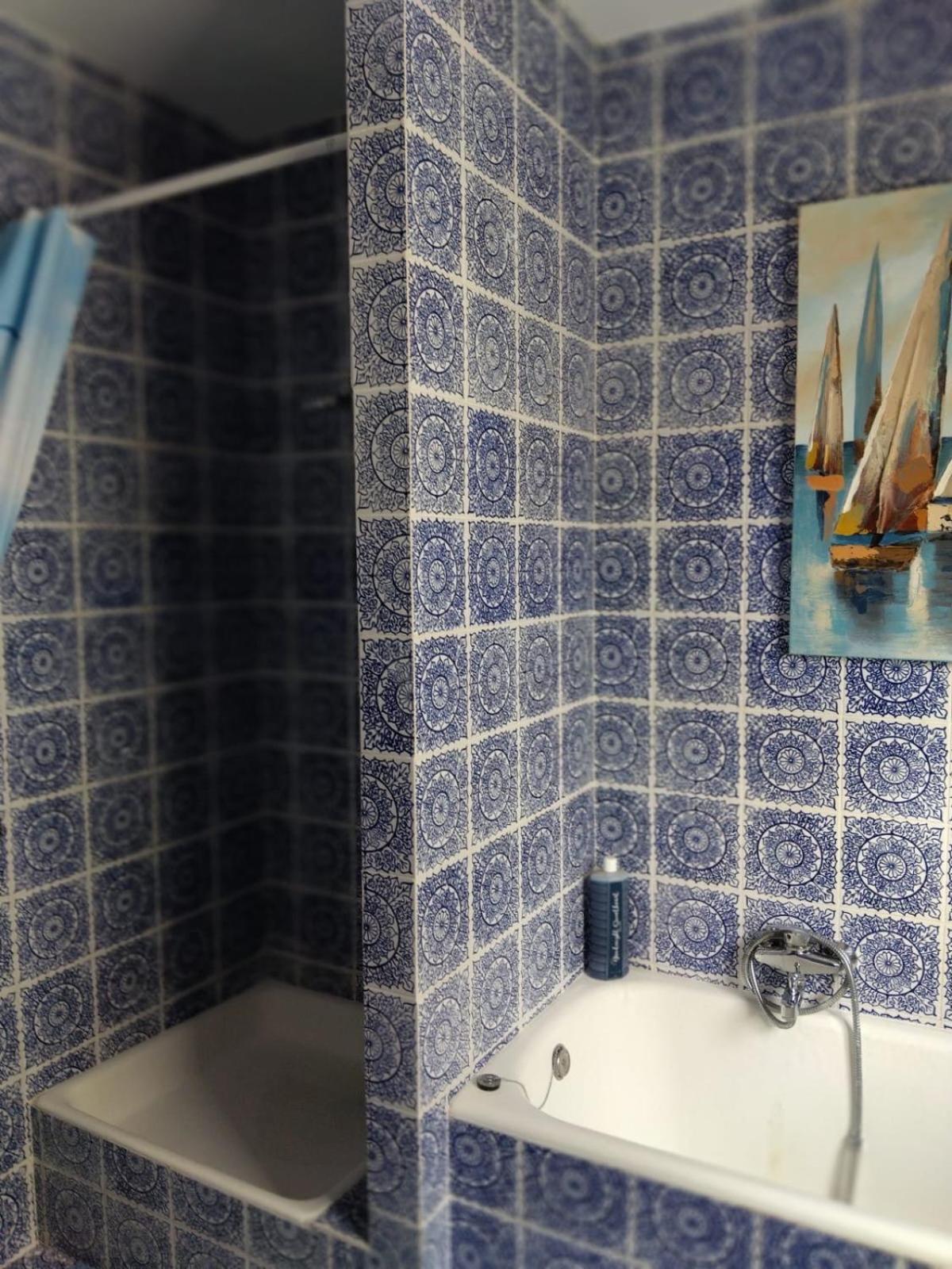 Villa Feodora Biograd Na Moru Exteriör bild