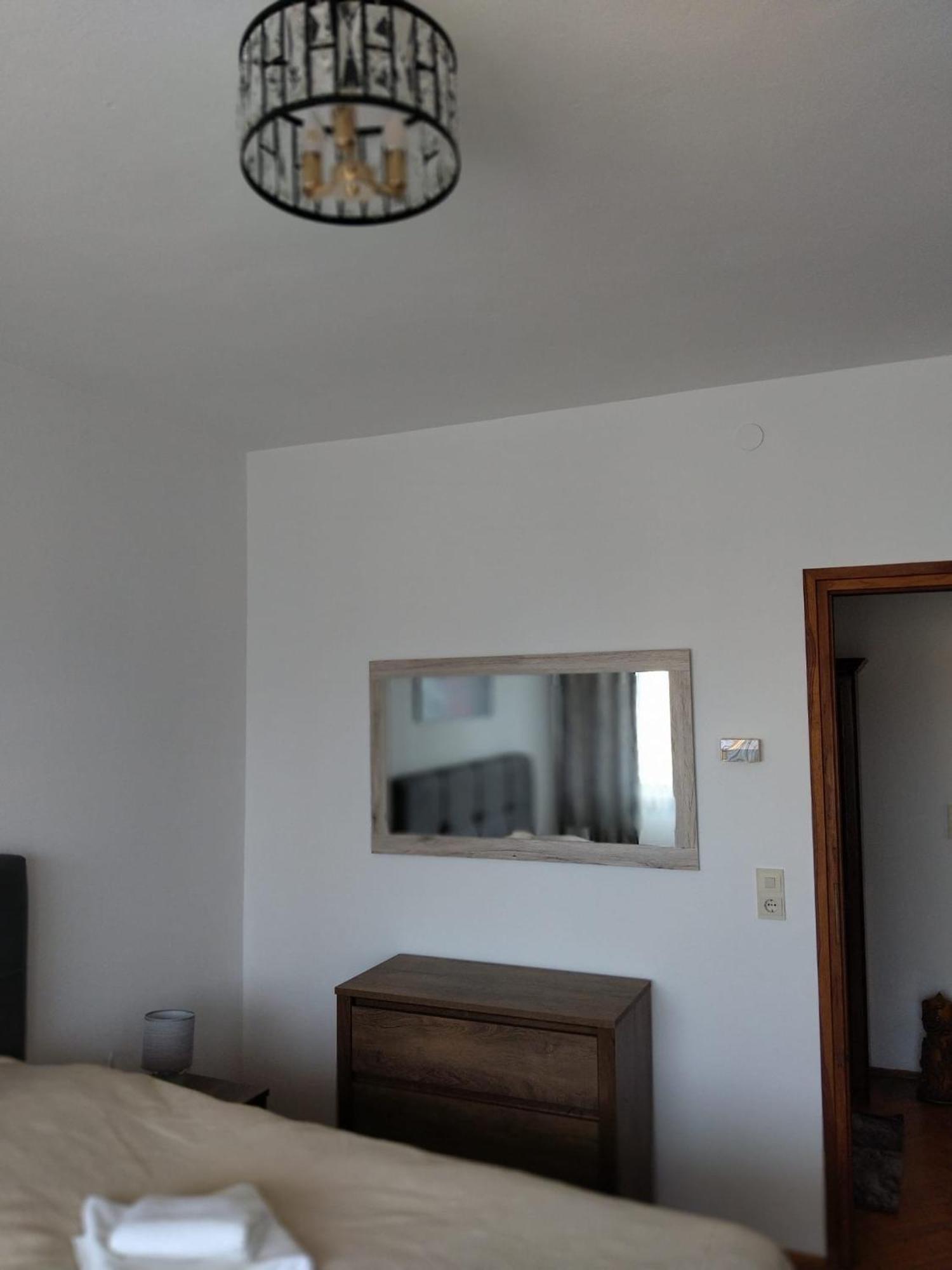 Villa Feodora Biograd Na Moru Exteriör bild